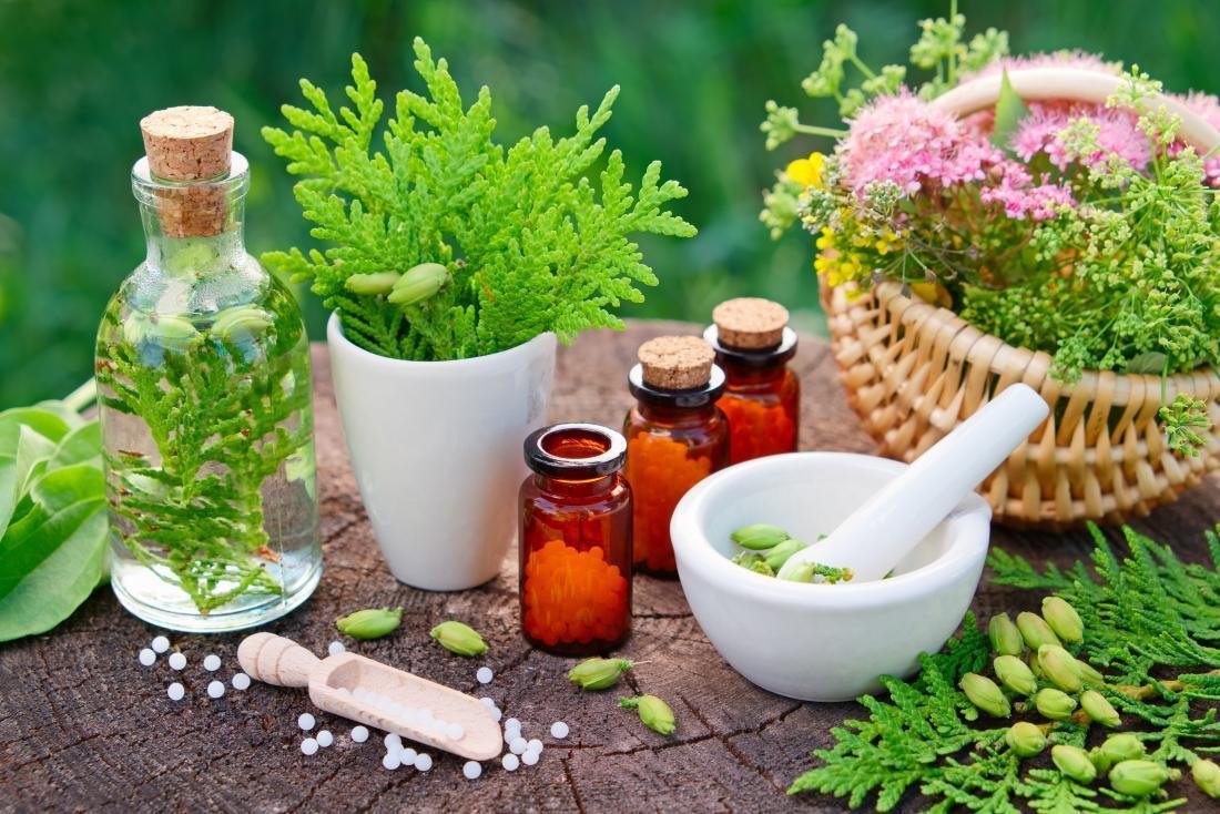 Homeopathic Clinic   1578736192asthma 